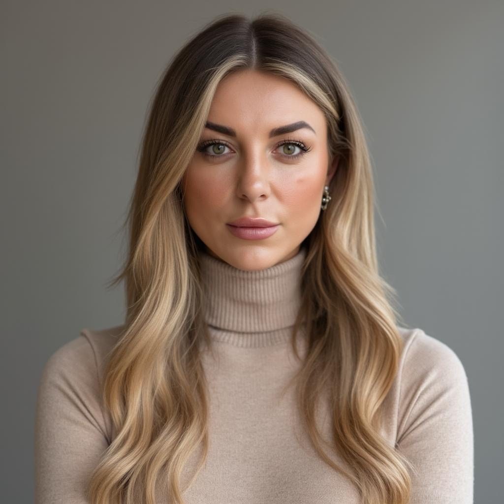 Denise Schmeißer